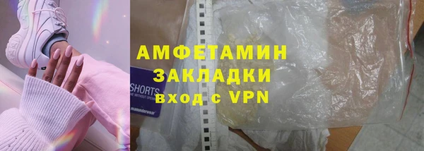 молекула духа Алексеевка