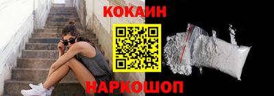 мдпв Первоуральск