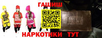 мдпв Первоуральск